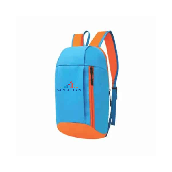 Mochila de Caminhada Masculino Esportiva