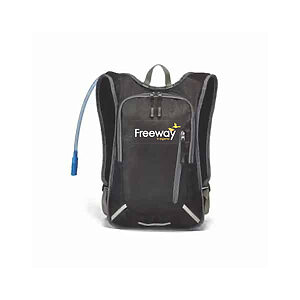Mochila de Hidratação Personalizada