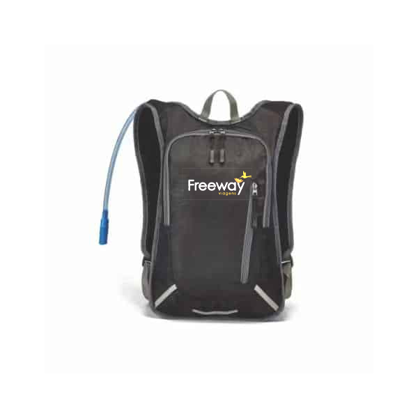 Mochila de Hidratação Personalizada