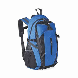 Mochila de Nylon 28L Personalizada