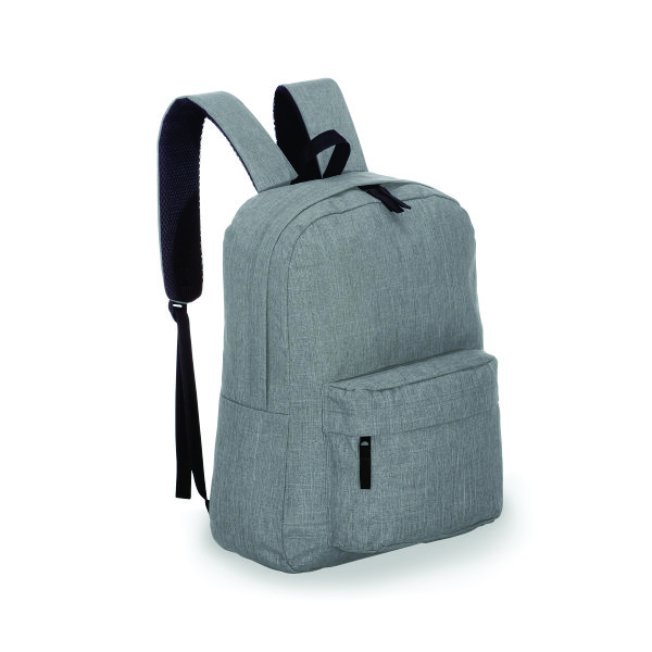 Mochila de Nylon 30 Litros Personalizada