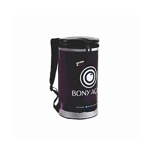 Mochila para Bebida Evento Personalizada