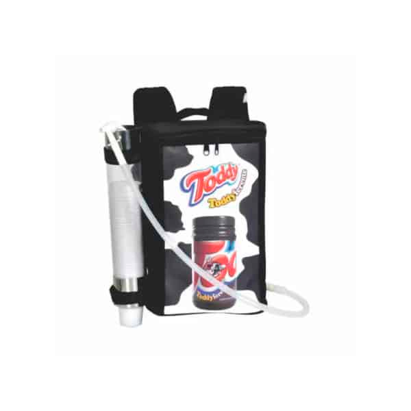 Mochila para Bebida Promocional