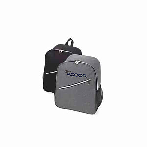 Mochila para Bebida Térmica 15 litros Personalizada