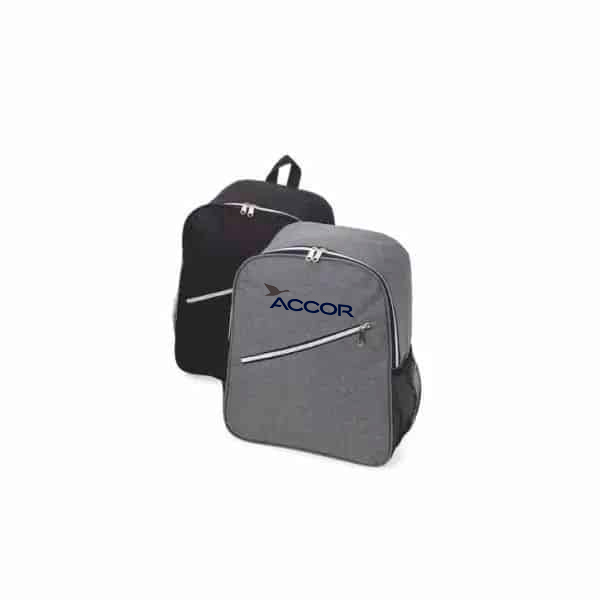 Mochila para Bebida Térmica 15 litros Personalizada