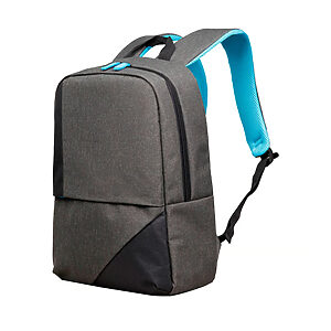 Mochila para Notebook 15,6 Pol.