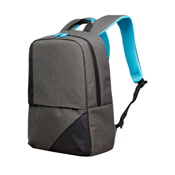 Mochila para Notebook 15,6 Pol.