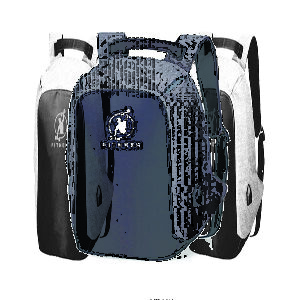 Mochila para Notebook Congresso