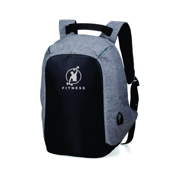 Mochila para Notebook Congresso