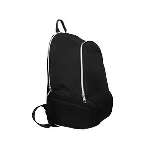 Mochila para Notebook Personalizada em Oxford