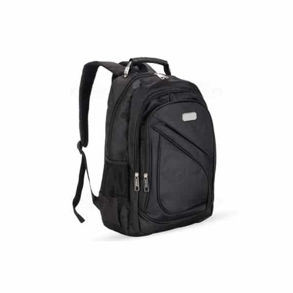 Mochila para Notebook em Poliéster Personalizada