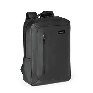 Mochila para notebook 600D impermeável