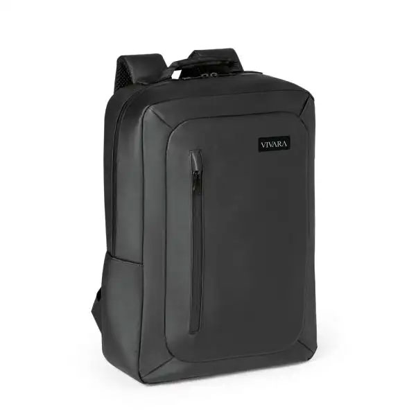 Mochila para notebook 600D impermeável