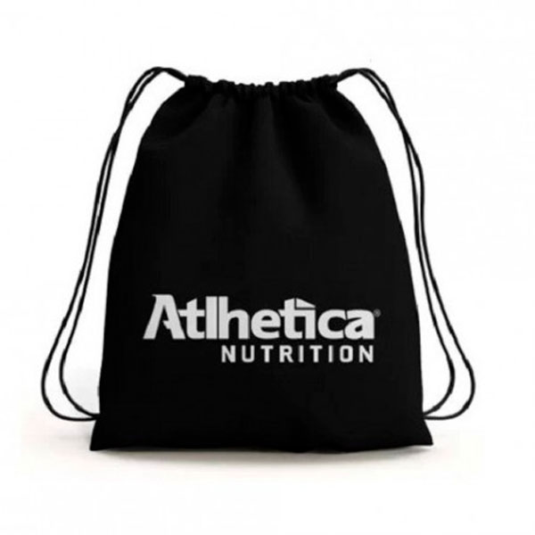Mochila Esportiva Personalizada