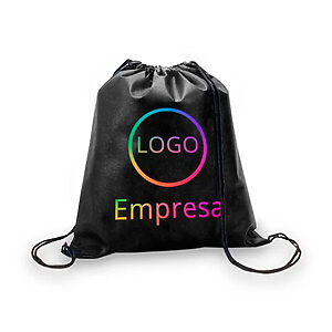 Mochila de Costa Para Eventos Personalizada