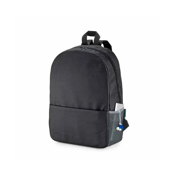 Mochilas Escolares Promocionais Personalizada