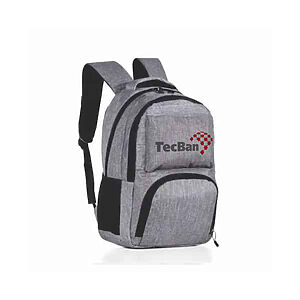 Mochilas para Laptop Personalizada em Nylon