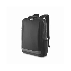 Mochilas para Notebook Personalizadas para Empresas