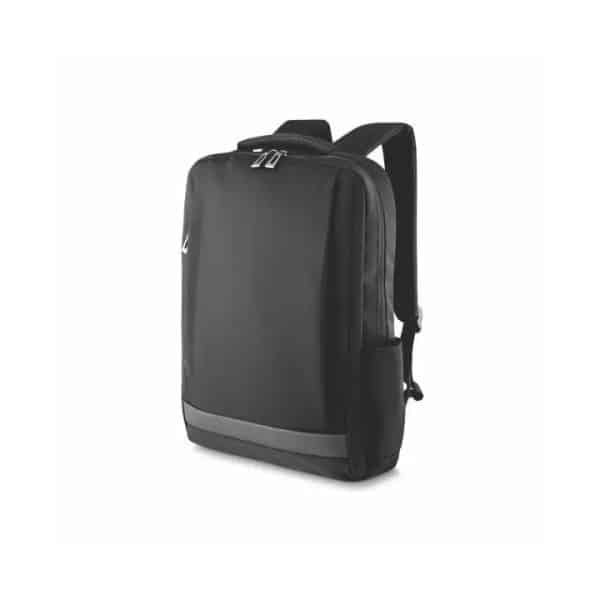 Mochilas para Notebook Personalizadas para Empresas