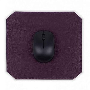 Mouse Pad Personalizado Para Brindes