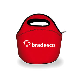 Necessaire Térmica Personalizada