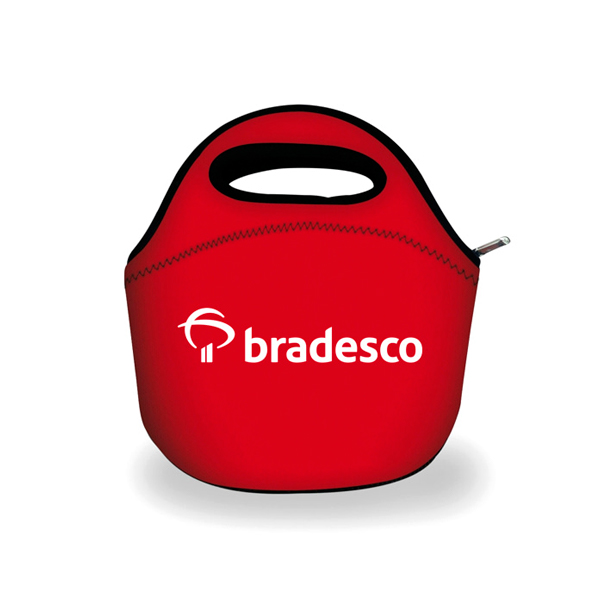 Necessaire Térmica Personalizada