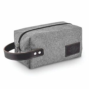 Necessaire Masculina