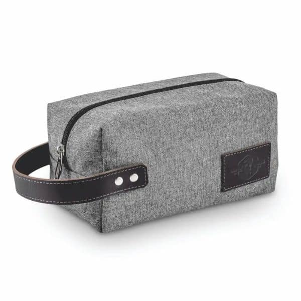 Necessaire Masculina