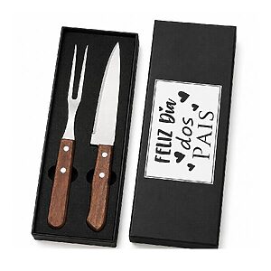 Kit para Churrasco Promocional