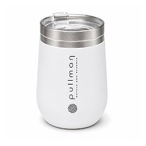 Copo Térmico Everyday Stanley Personalizado