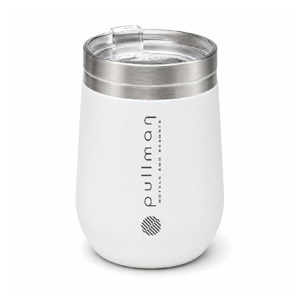 Copo Térmico Everyday Stanley Personalizado
