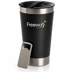 Copo Térmico Stanley Personalizado para Brinde