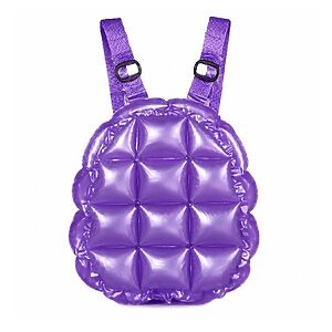 Mochila Bolha Impermeável Personalizada