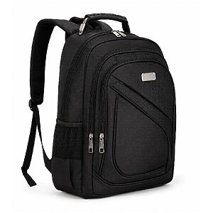 Mochila para Notebook em Poliéster Personalizada
