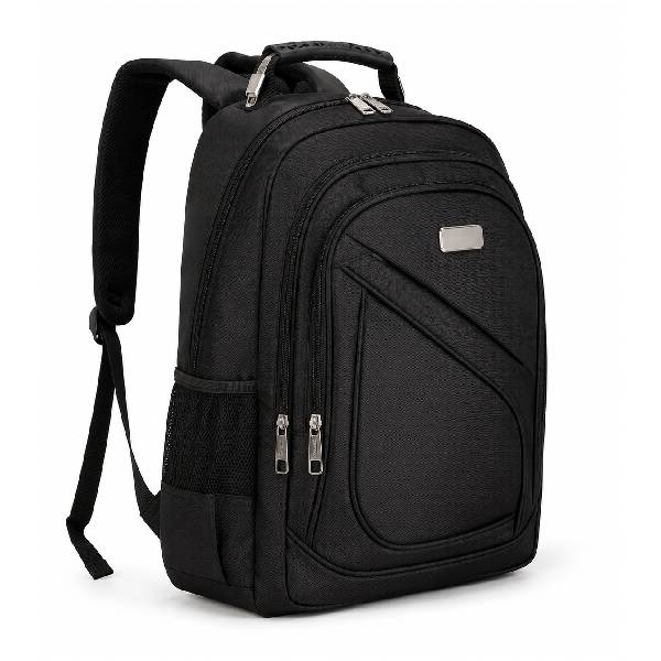 Mochila para Notebook em Poliéster Personalizada