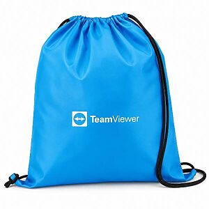 Mochila Saco Personalizada para Brinde