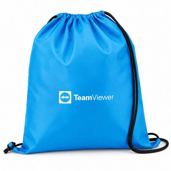 Mochila Saco Personalizada para Brinde