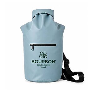 Saco Mochila Térmica Brinde