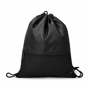 Sacola Esportiva Tipo Mochila Personalizada