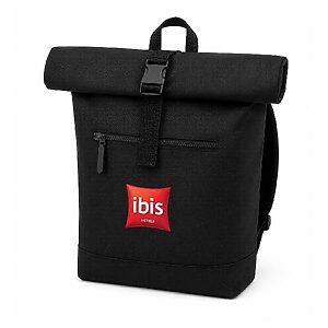 Mochila Camping Masculina Personalizada
