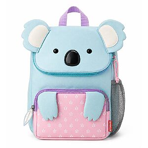 Toalha Mochila para Criança Personalizada