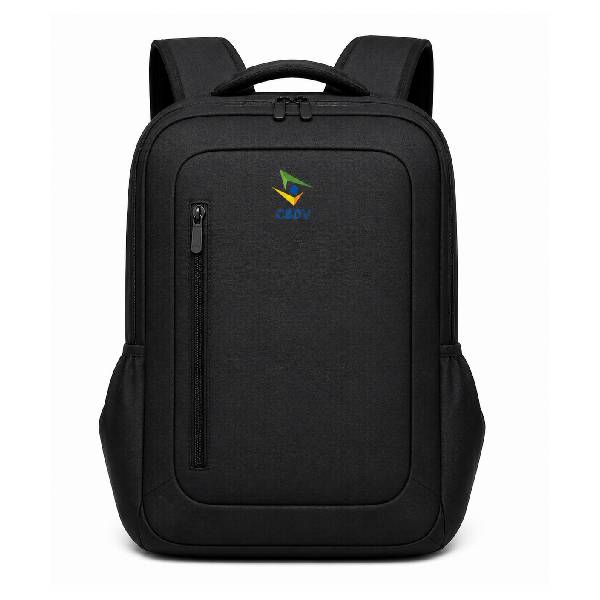 Mochila para notebook 600D impermeável