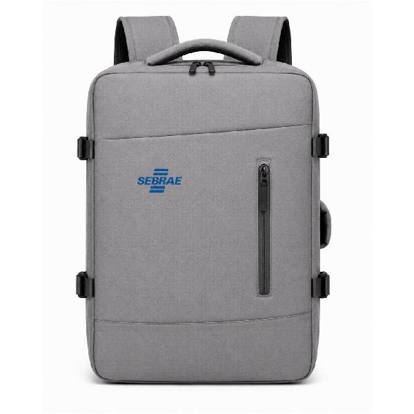 Mochila para Notebook Shades Personalizada