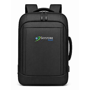 Mochila Camping - Térmica