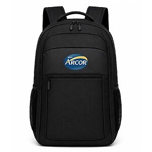 Mochila de Nylon 30 Litros Personalizada