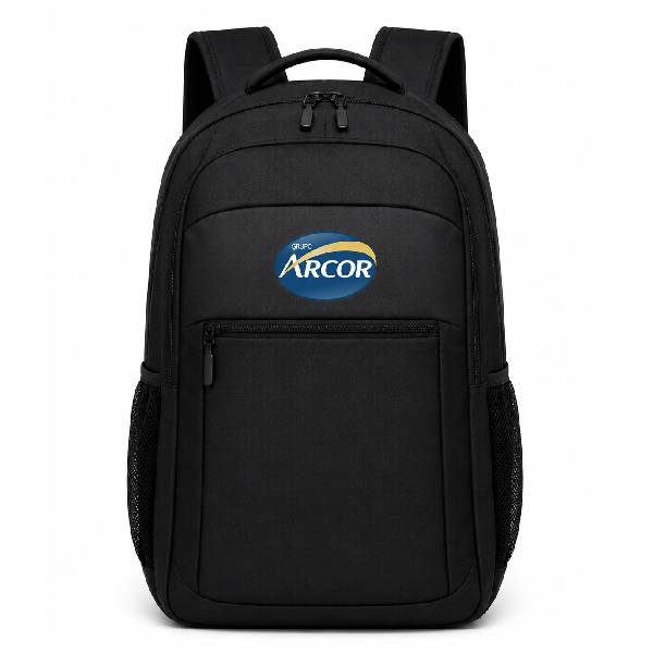 Mochila de Nylon 30 Litros Personalizada