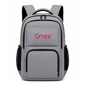Mochila Dobrável 25 Litros Nylon Impermeável