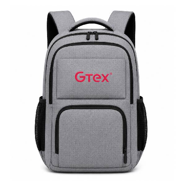 Mochila Dobrável 25 Litros Nylon Impermeável