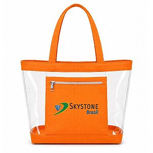 Mochila Toalha Praia Personalizada