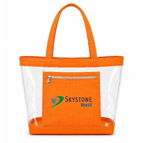 Mochila Toalha Praia Personalizada